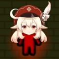 原林冰火神内置菜单