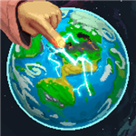 世界盒子2024