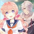 vtuber模拟器无限金币无限体力