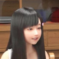 死宅天使之家v1.13安卓冷狐
