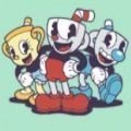 茶杯头最后的美餐无敌版