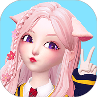 星偶无限金币无限钻石