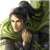 三国异陆抗传免费版