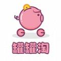 罐罐淘购物