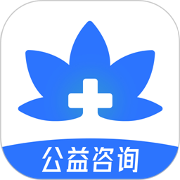 智连星医