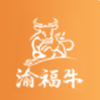 渝福牛搬家