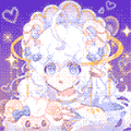 星选少女造型师免广告版
