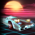 musicracer无限金币版