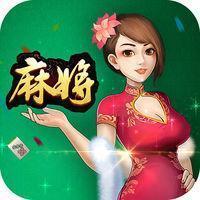麻将胡了2官方版