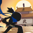 我比武特牛无限金币无限钻石