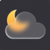 逐月天气