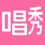 唱秀视频