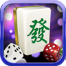 麻将胡了2模拟器网页版