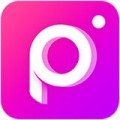 美易p图照片编辑