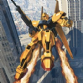 最强机器人出击免广告版