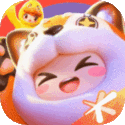 元梦之星功夫熊猫联动版