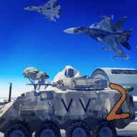战地2全武器解锁版