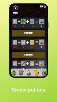 微型遥控器游戏下载 微型遥控器游戏下载