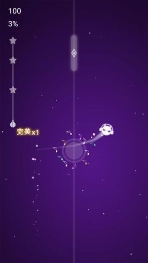 抖音指尖乐动游戏 抖音指尖乐动游戏