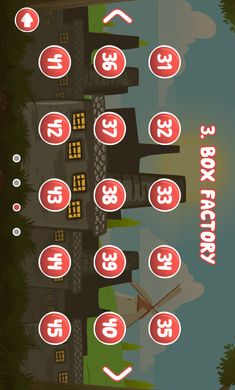 红球4最新破解版