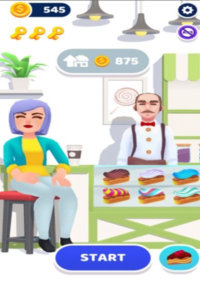 奶油高手下载 奶油高手下载