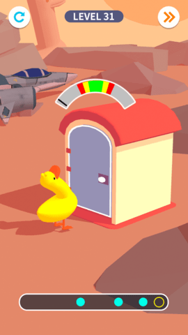 就是这个节奏游戏 就是这个节奏游戏