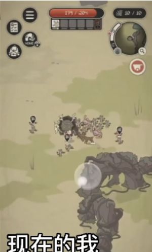 抖音顶级富豪动物森林