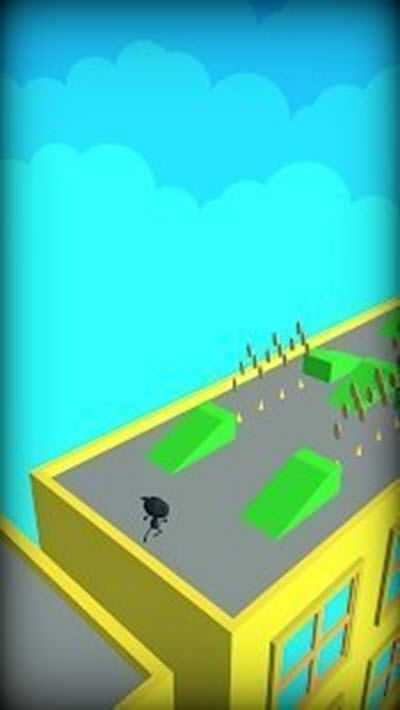 猫猫跳跃游戏下载安装 猫猫跳跃游戏下载安装