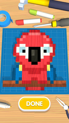 魔性切割机官网版 魔性切割机官网版