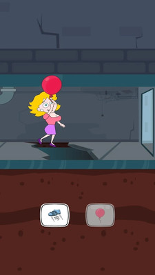 1594351173743615.jpg 1594351173743615.jpg