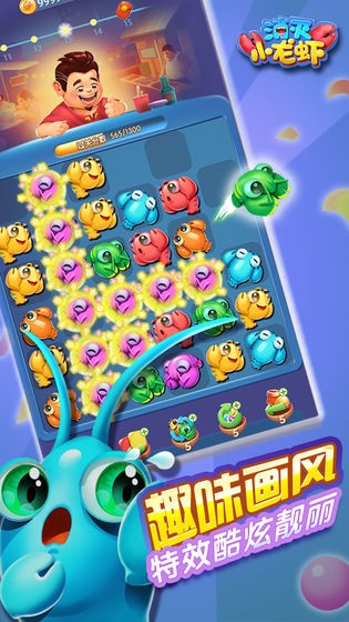 1594351781121013.jpg 1594351781121013.jpg