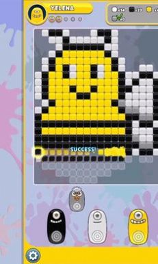 水墨小兵最新版 水墨小兵最新版