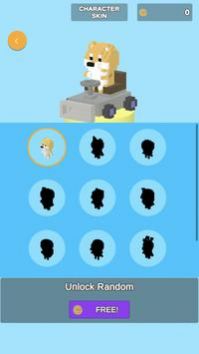 1594367993177386.jpg 1594367993177386.jpg