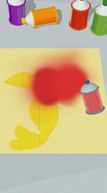 1594369453141431.jpg 1594369453141431.jpg