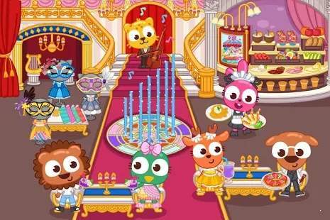 1594371240210829.jpg 1594371240210829.jpg