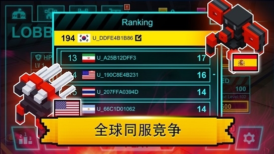 1594375022195867.jpg