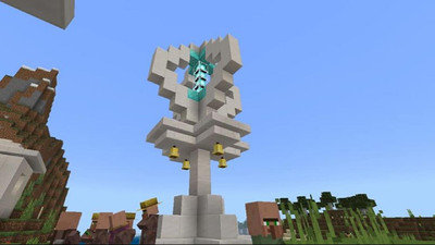 幻想像素世界正式版下载 幻想像素世界正式版下载