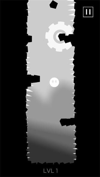 1594614576231336.jpg 1594614576231336.jpg