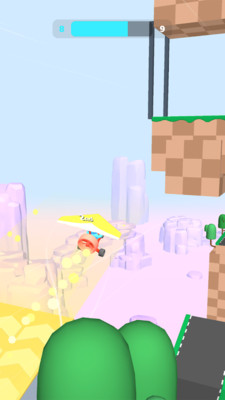 1594620114208259.jpg 1594620114208259.jpg