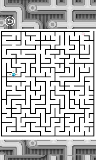 1594625599805330.jpg