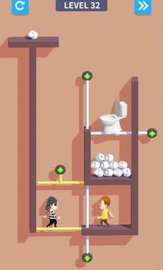 得到那个女孩手游下载 得到那个女孩手游下载