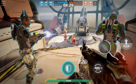 v1.0