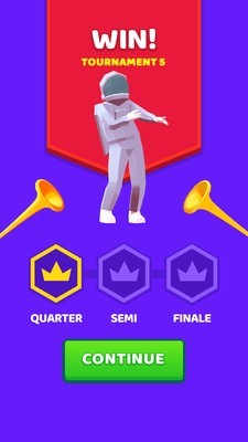 1594631270185437.jpg 1594631270185437.jpg