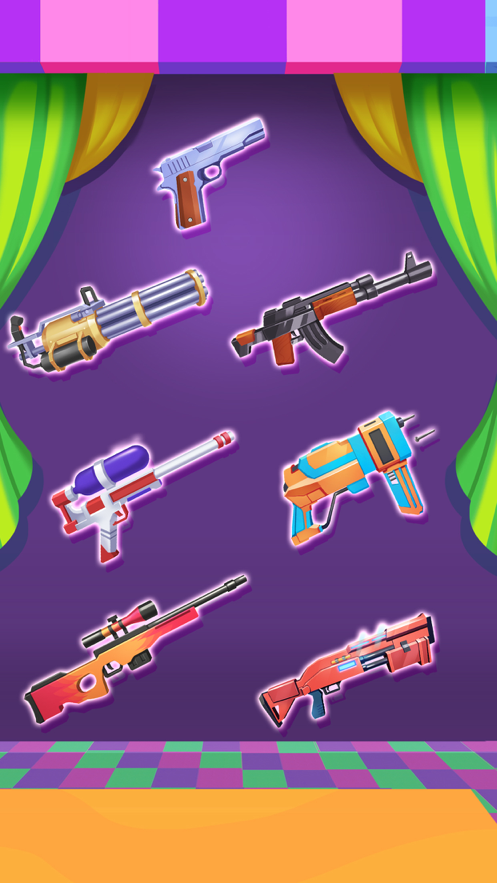 1594634435176032.jpg 1594634435176032.jpg