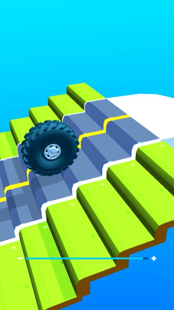 1594689496265383.jpg 1594689496265383.jpg