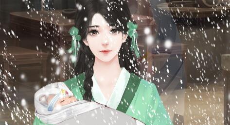 山间有点田完结破解版