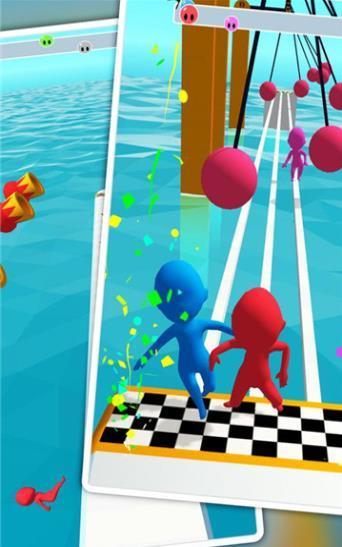 狂热上坡手游下载 狂热上坡手游下载