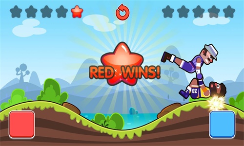 1594706082161574.jpg 1594706082161574.jpg