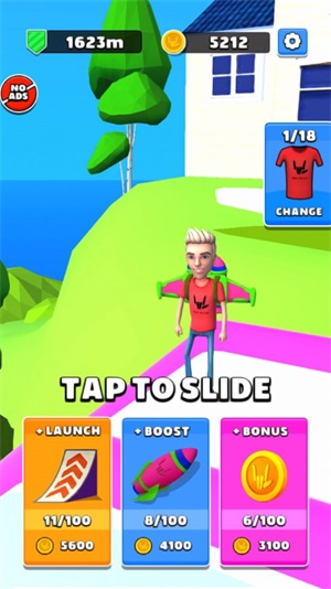 1594706662375566.jpg