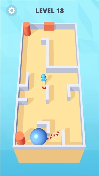 1594715901215129.jpg 1594715901215129.jpg